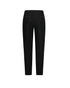 PANTALONI SIGARETTA SILVIAN HEACH
